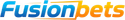Fusionbets