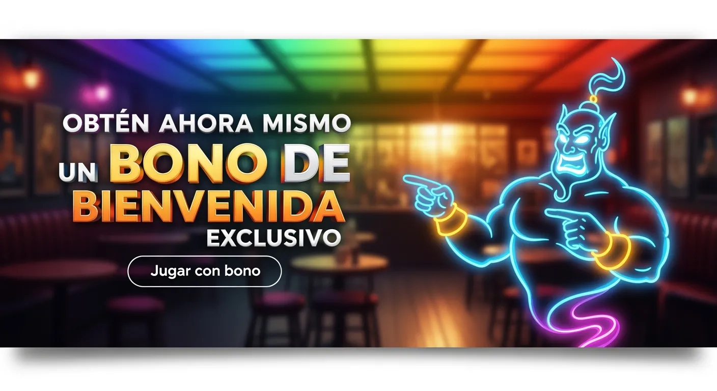 Fusionbets Casino